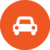 Taxi Oldebroek